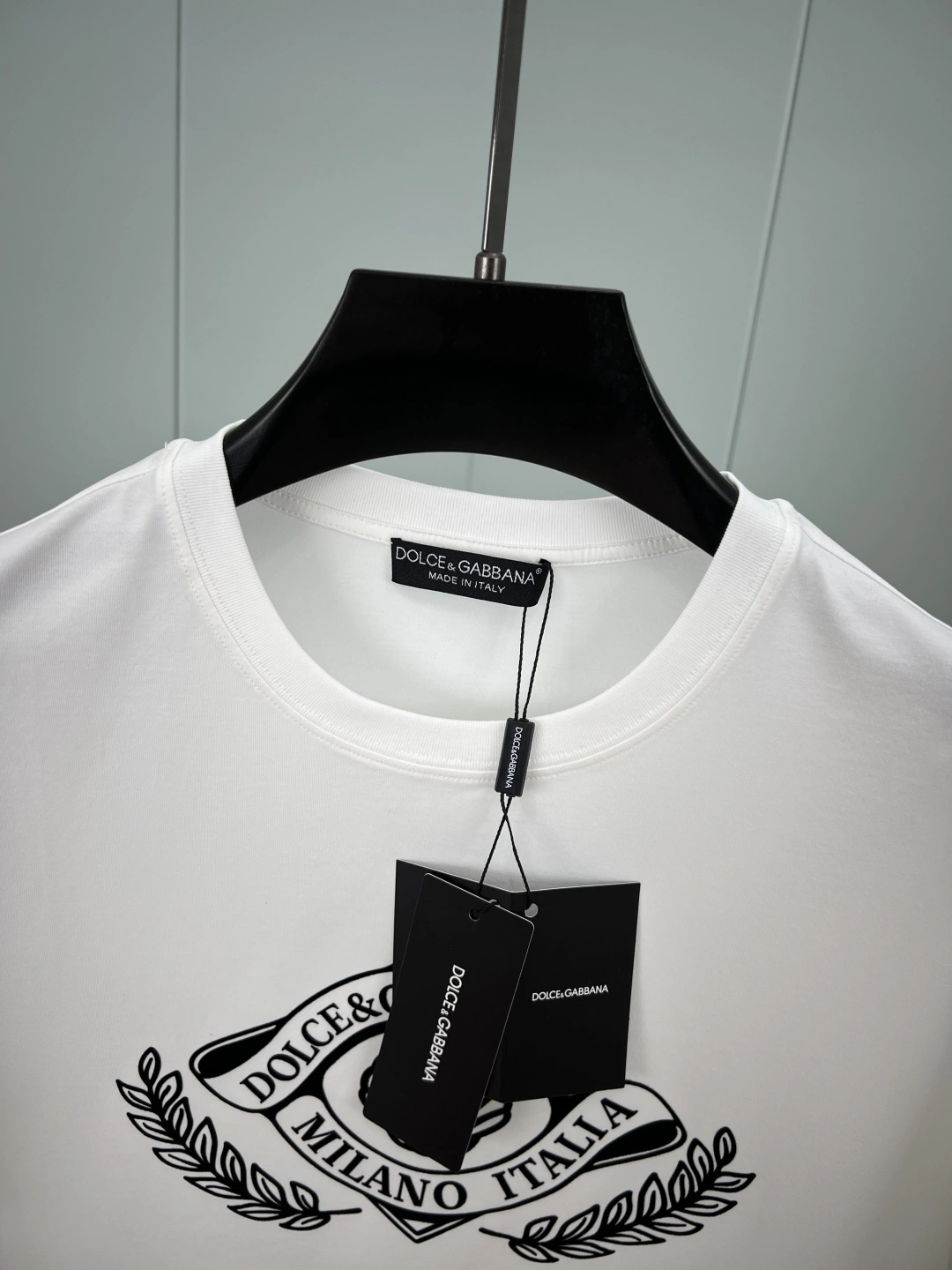 wg.luxury- 4o835& Cotton 2colour item:E-F409F1023-2